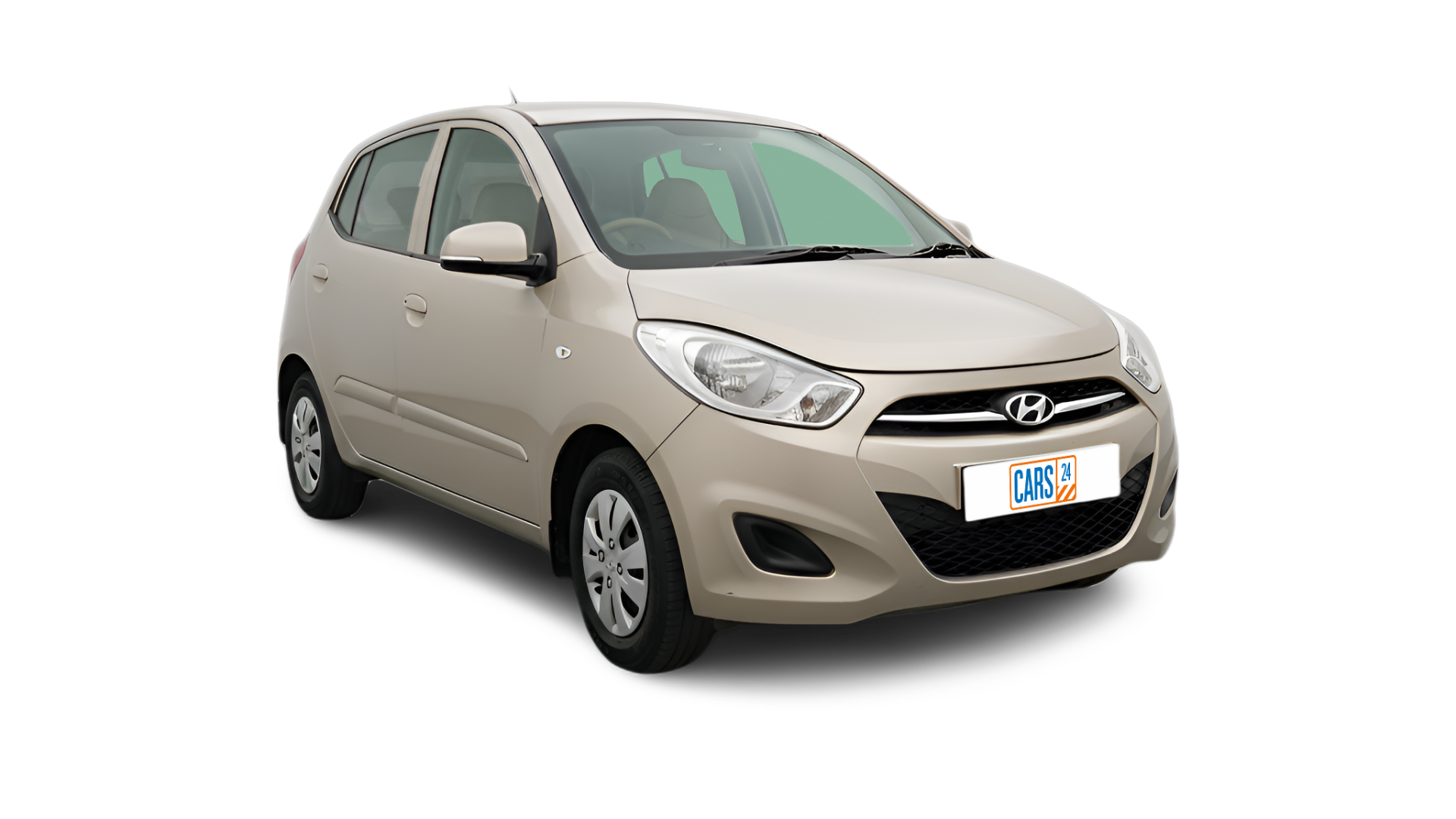 Hyundai i10-img